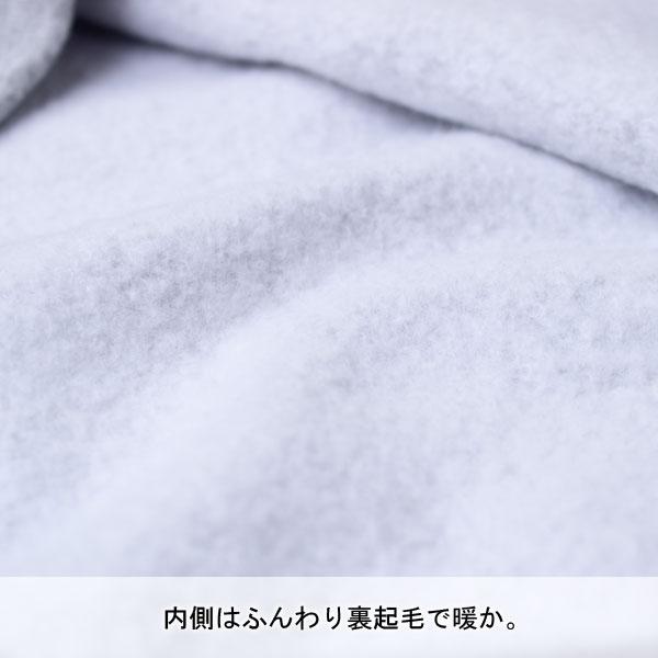 爆買 チャンピオン スウェット Champion クルーネックスウェットシャツ MADE IN USA チャンピオン C5-P001 | Champion | 04