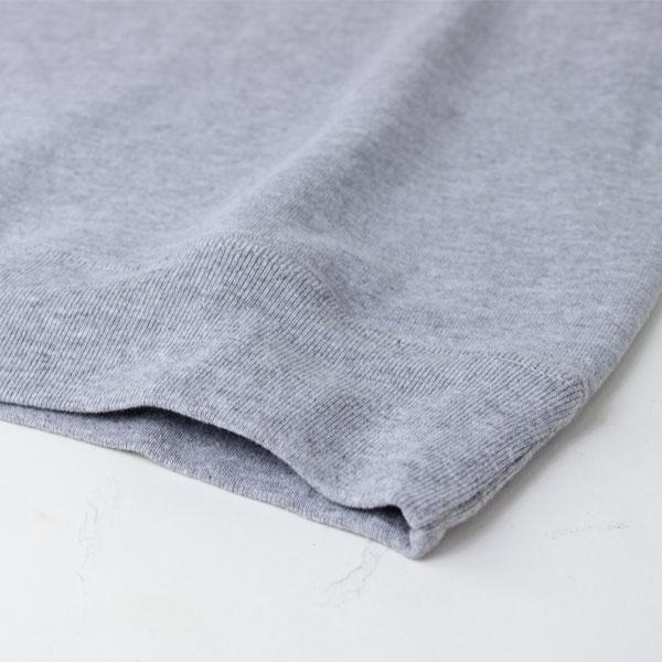 爆買 チャンピオン スウェット Champion クルーネックスウェットシャツ MADE IN USA チャンピオン C5-P001 | Champion | 07