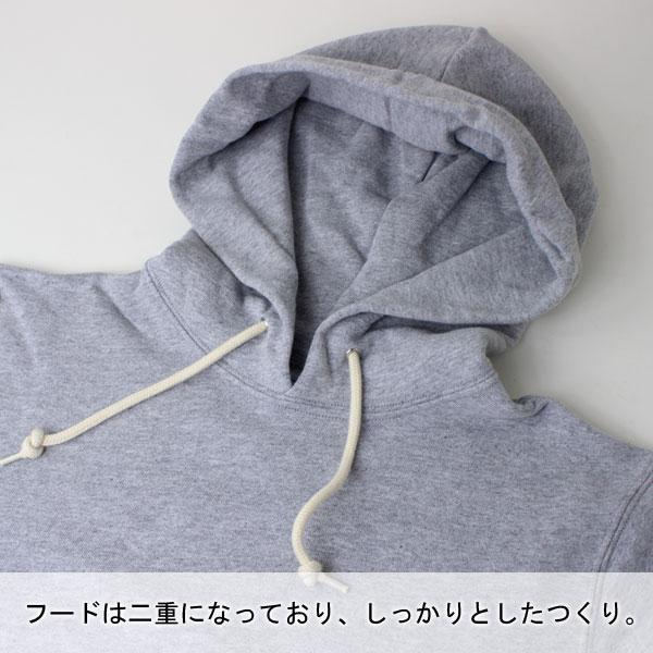 チャンピオン パーカー メンズ Champion フーデッドスウェットシャツ MADE IN USA チャンピオン C5-P101 | Champion | 07