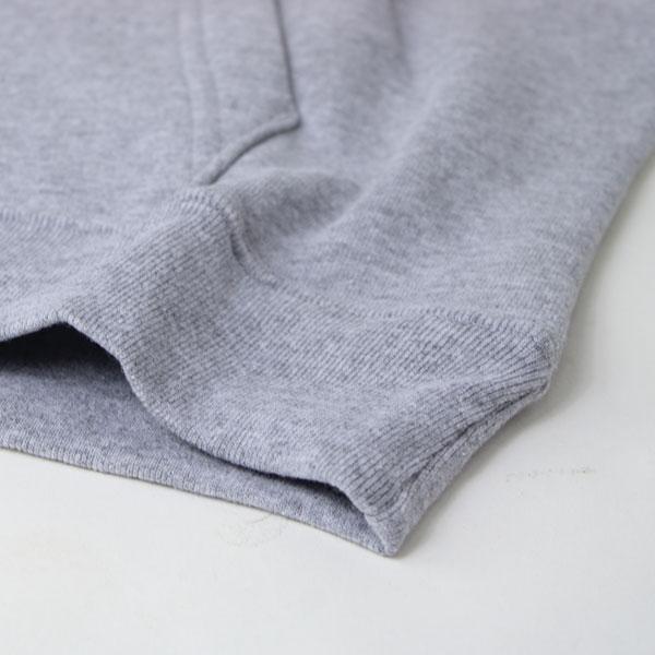 チャンピオン パーカー メンズ Champion フーデッドスウェットシャツ MADE IN USA チャンピオン C5-P101 | Champion | 10