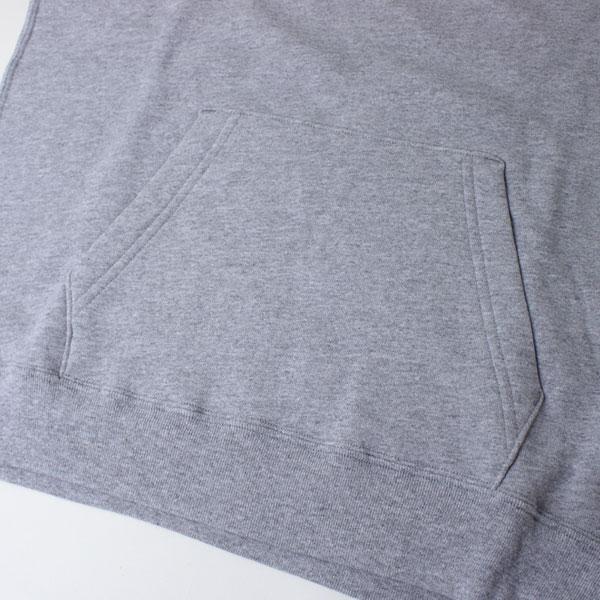 チャンピオン パーカー メンズ Champion フーデッドスウェットシャツ MADE IN USA チャンピオン C5-P101 | Champion | 11