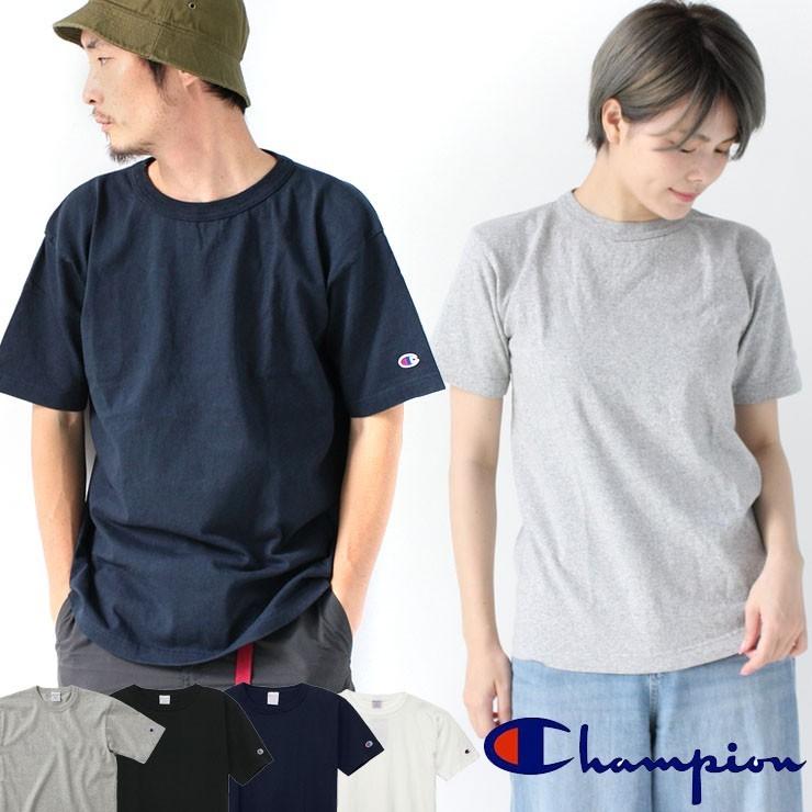 チャンピオン ｔシャツ メンズ Champion Made In Usa アメリカ製 C5 P301 メンズ春物 春服 春コーデ Imtc5p301 Protocol 通販 Yahoo ショッピング