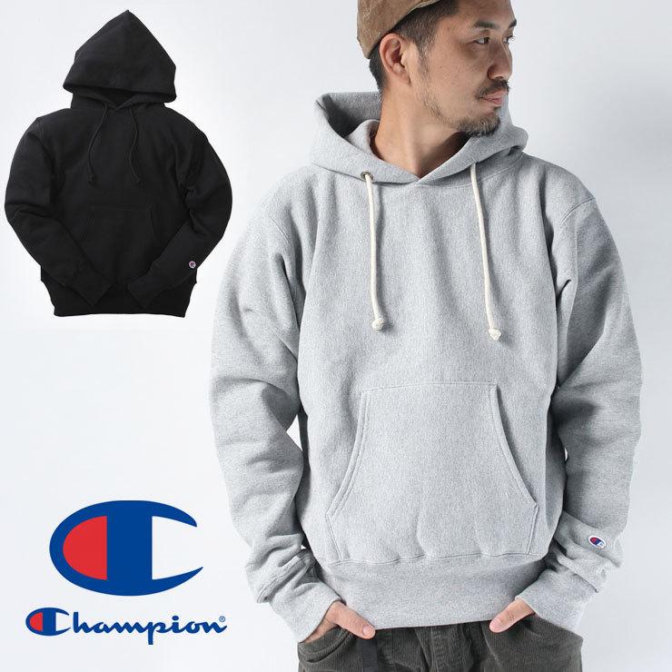 最大77%OFFクーポン チャンピオン Champion USA産C5-U101 asakusa.sub.jp