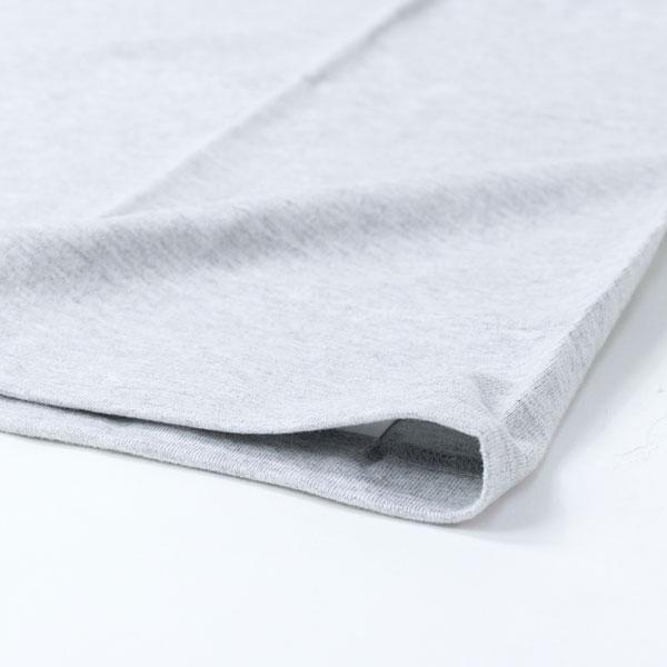 ヘインズ Hanes  BEEFY-T ロングスリーブTシャツ H5186 / ロンtee 大きいサイズ メンズ カットソー アウトドア Ｔシャツ |  | 11