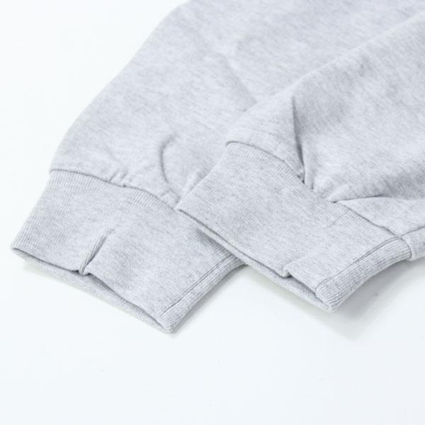 ヘインズ Hanes  BEEFY-T ロングスリーブTシャツ H5186 / ロンtee 大きいサイズ メンズ カットソー アウトドア Ｔシャツ |  | 12