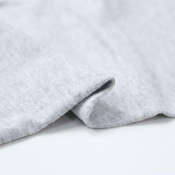 ヘインズ Hanes  BEEFY-T ロングスリーブTシャツ H5186 / ロンtee 大きいサイズ メンズ カットソー アウトドア Ｔシャツ |  | 13