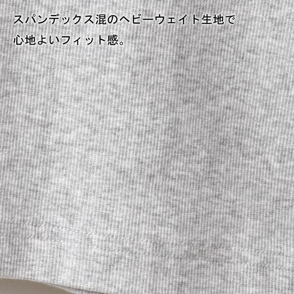 Tシャツ 無地 メンズ　ヘインズ Hanes BEEFY-T tシャツ 半袖 レディース 半袖 リブニット 国内正規品 パック TEE キャンプ | BEEFY-T | 05