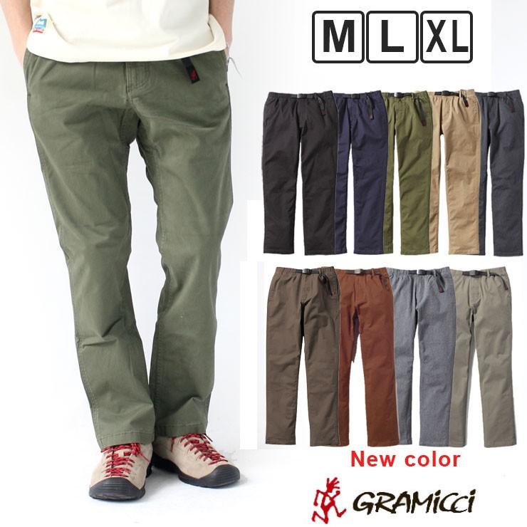 クライミングパンツ メンズ ジャストカット 大きいサイズ グラミチ パンツ Gramicci 17 Fdj キャンプ 服装 Isb17fdj18s Protocol 通販 Yahoo ショッピング