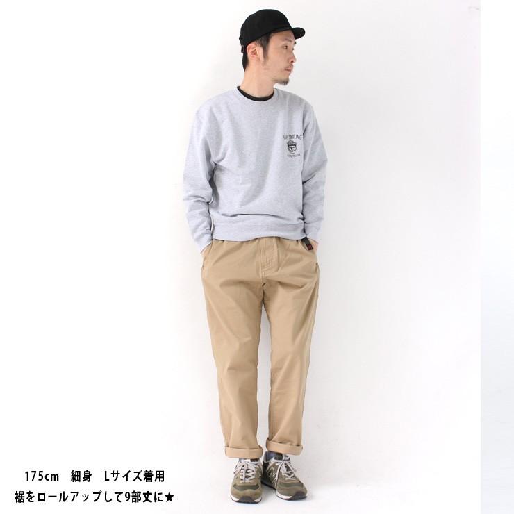 ライミングパンツ グラミチパンツメンズ ジャストカット 大きいサイズ グラミチ パンツ Gramicci 17 Fdj Isb17fdj18s Protocol 通販 Yahoo ショッピング