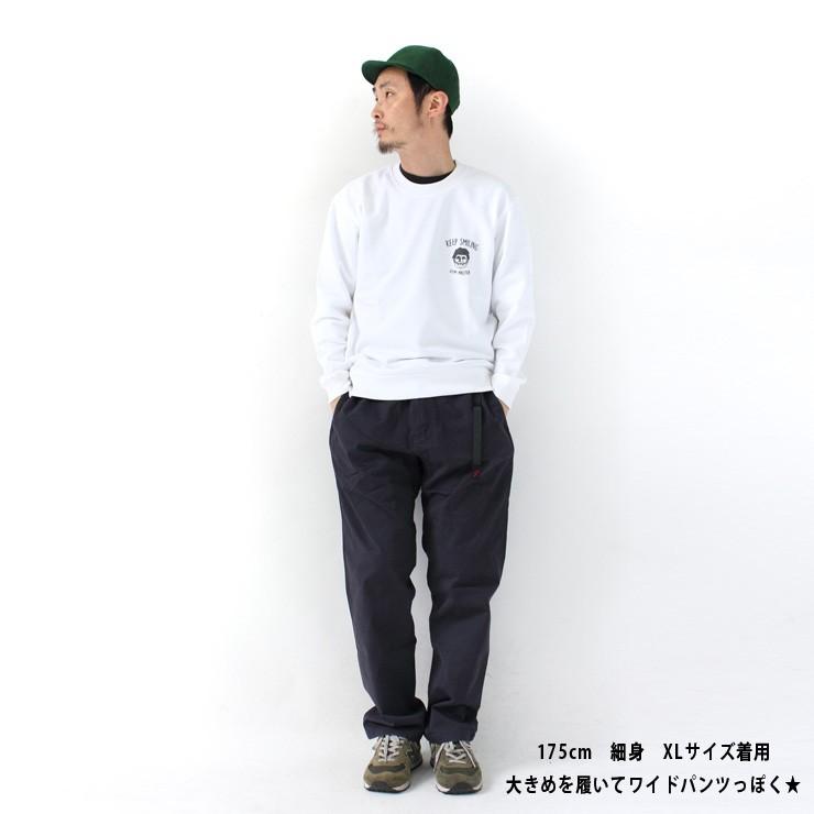 グラミチ ニューナロー パンツ メンズ レディース ジャストカット Gramicci Nnパンツ 春 夏 春夏 クライミングパンツ 17 Fdj 返品 交換不可 Isb17fdj18s Protocol 通販 Yahoo ショッピング