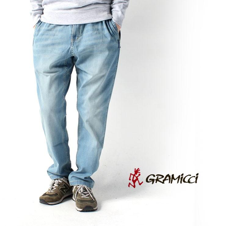 グラミチ デニム メンズ ニューナローパンツ タイトフィット Gramicci 18 Dej キャンプ 冬キャンプ ファッション 秋 冬 秋冬 Isb18dej Protocol 通販 Yahoo ショッピング