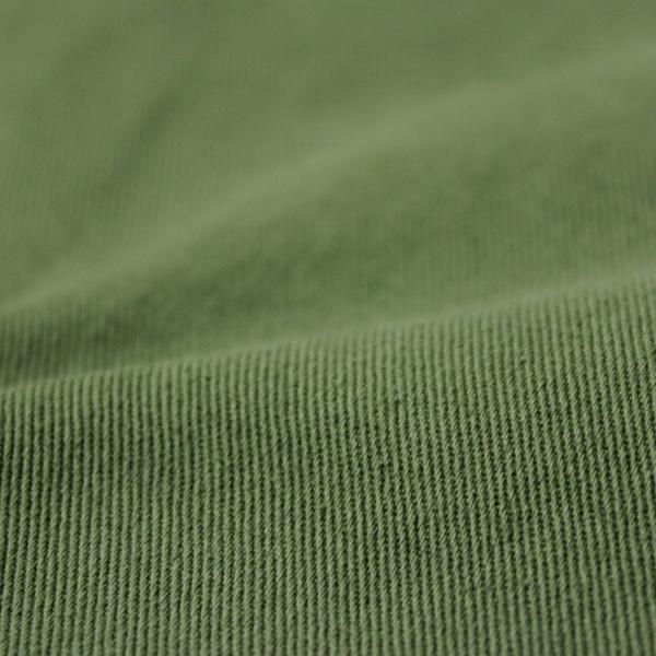 グラミチ パンツ メンズ ショートパンツ キャンプ 服 グラミチ  メンズ Gショーツ G101-OGT アウトドアブランド 定番アイテム Gramicci | GRAMICCI | 15