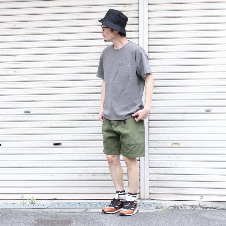 お求めやすく価格改定 グラミチ 服 キャンプ ショートパンツ メンズ パンツ グラミチ ガジェットショーツ 定番アイテム アウトドアブランド G104 Ogt Short Gadget ショート ハーフパンツ サイズ Xlサイズ Gordoscoxinha Com Br