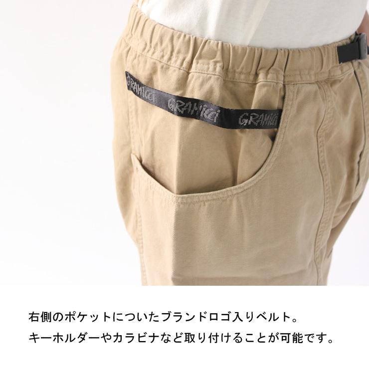 お求めやすく価格改定 グラミチ 服 キャンプ ショートパンツ メンズ パンツ グラミチ ガジェットショーツ 定番アイテム アウトドアブランド G104 Ogt Short Gadget ショート ハーフパンツ サイズ Xlサイズ Gordoscoxinha Com Br