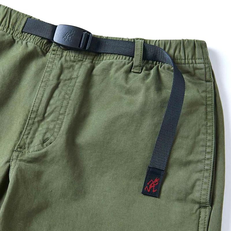 グラミチ nnショーツ メンズ GRAMICCI G106-OGS | GRAMICCI | 08