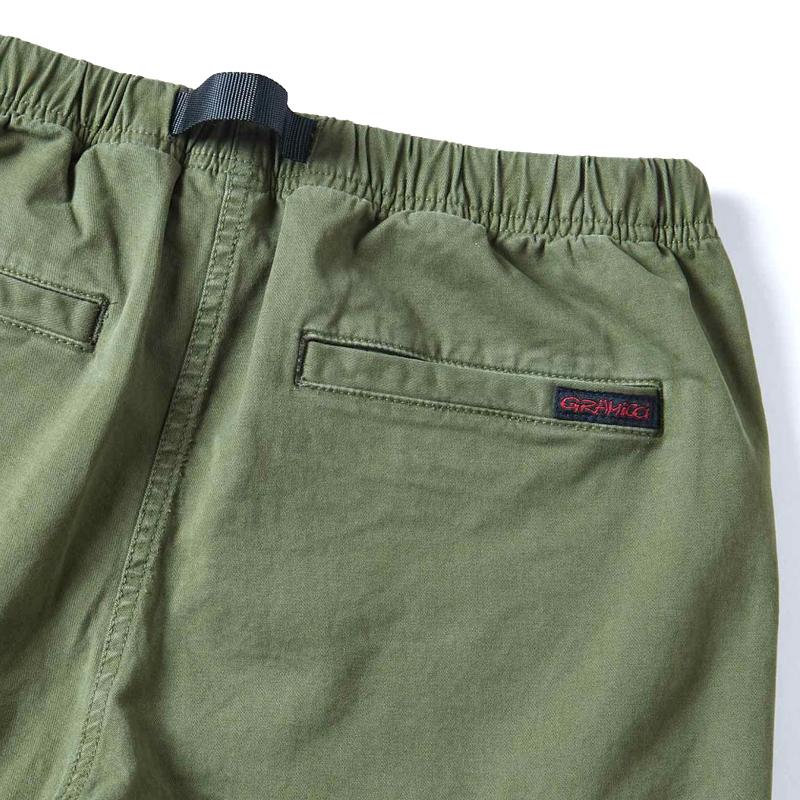 グラミチ nnショーツ メンズ GRAMICCI G106-OGS | GRAMICCI | 09