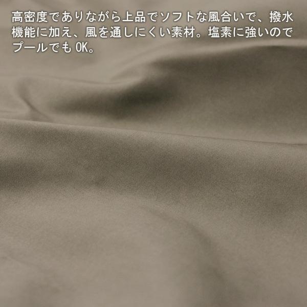 グラミチ パンツ メンズ ショートパンツ キャンプ 服 グラミチ  メンズ シェルパッカブルショーツ G2SM-P024  定番アイテム 春 春夏 夏 | GRAMICCI | 08