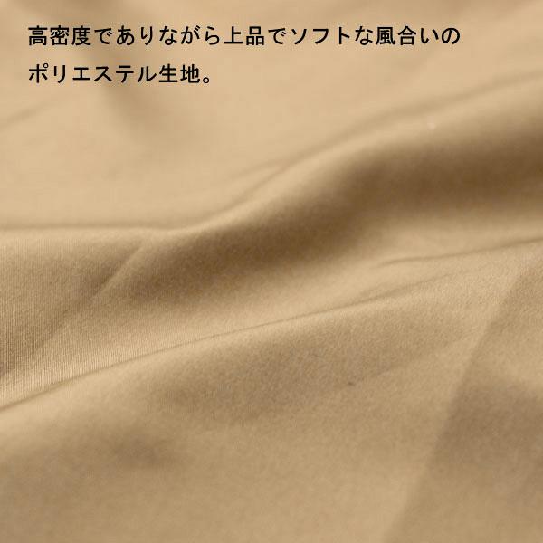 Gramicci SHELL CARGO SHORT グラミチ シェルカーゴショーツ G2SM-P026 パンツ ショートパンツ カーゴパンツ アウトドア | GRAMICCI | 05