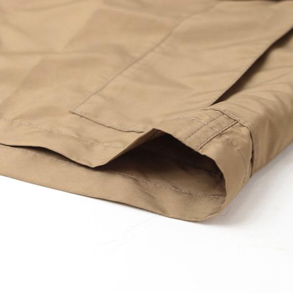 Gramicci SHELL CARGO SHORT グラミチ シェルカーゴショーツ G2SM-P026 パンツ ショートパンツ カーゴパンツ アウトドア | GRAMICCI | 08