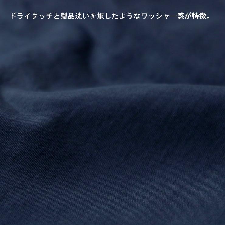 GRAMICCI グラミチ NYLON PACKABLE G-SHORT ナイロンパッカブルGショーツ G2SM-P031 水陸両用 ショートパンツ | GRAMICCI | 05