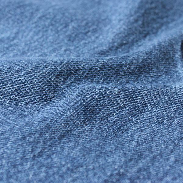 グラミチ デニムパンツ GRAMICCI ロックサイド ワイドパンツ メンズ ボトムス 春 夏 春夏 大きいサイズ クライミングパンツ | GRAMICCI | 09