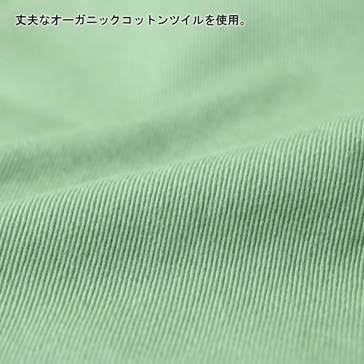 GRAMICCI G-SHORT CRAZY グラミチ Gショーツ クレイジー G3SM-P092 ショートパンツ アウトドア | GRAMICCI | 03