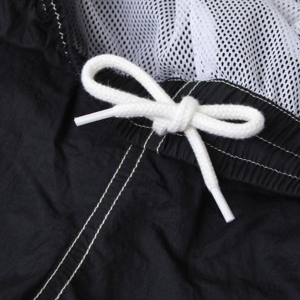 グラミチ パンツ ショートパンツ キャンプ FRIFT SWIM SHRT G3SU-P038 Gramicci 水着  パッカブル | GRAMICCI | 07