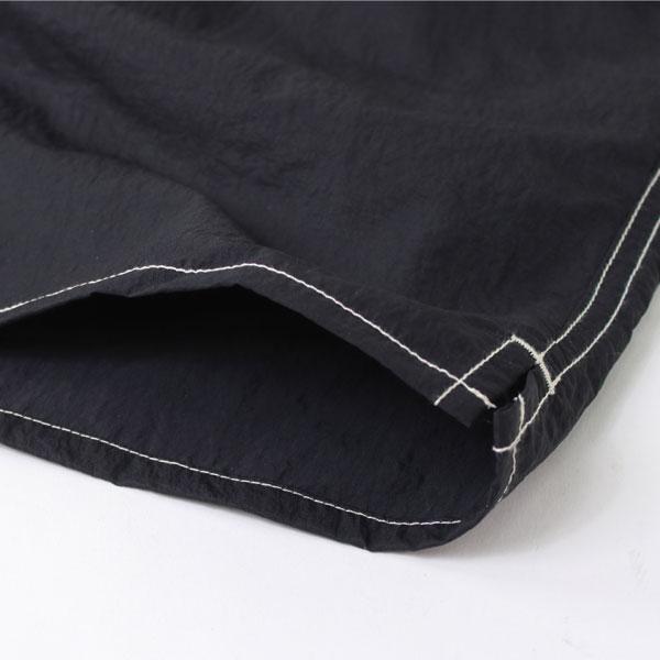 グラミチ パンツ ショートパンツ キャンプ FRIFT SWIM SHRT G3SU-P038 Gramicci 水着  パッカブル | GRAMICCI | 10