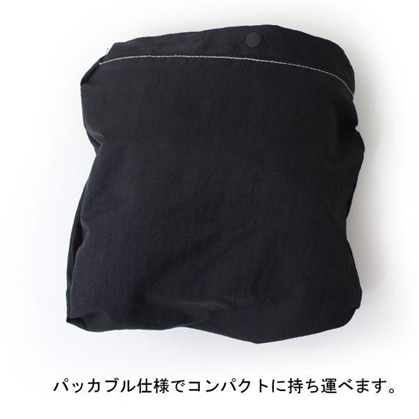 グラミチ パンツ ショートパンツ キャンプ FRIFT SWIM SHRT G3SU-P038 Gramicci 水着  パッカブル | GRAMICCI | 11