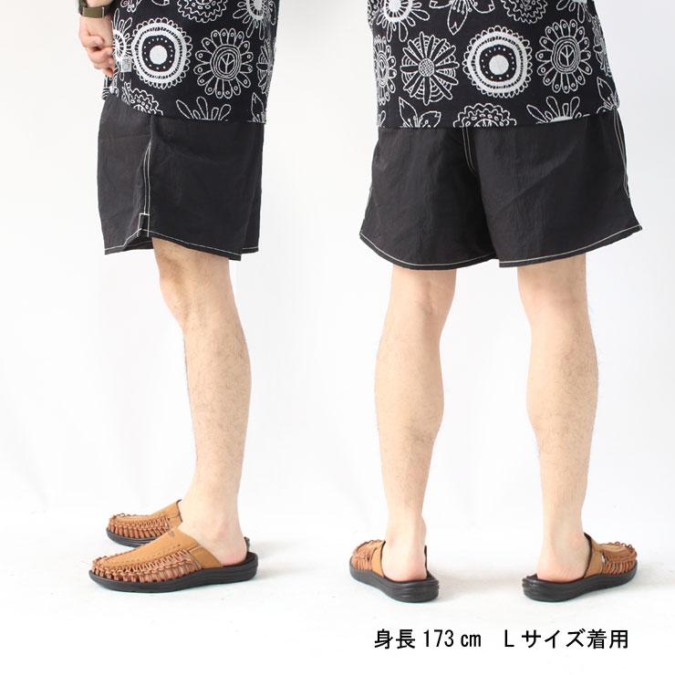 グラミチ パンツ ショートパンツ キャンプ FRIFT SWIM SHRT G3SU-P038 Gramicci 水着  パッカブル | GRAMICCI | 12