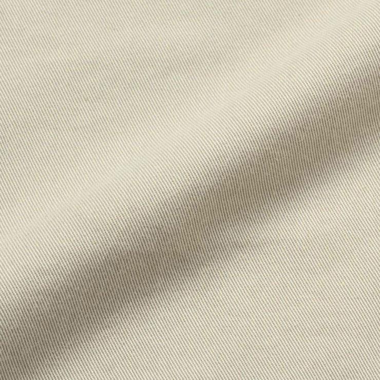 GRAMICCI グラミチ G-SHORT PIGMENT DYE Gショーツ ピグメントダイ G4SM-P123 ショートパンツ 短パン 膝下_6
