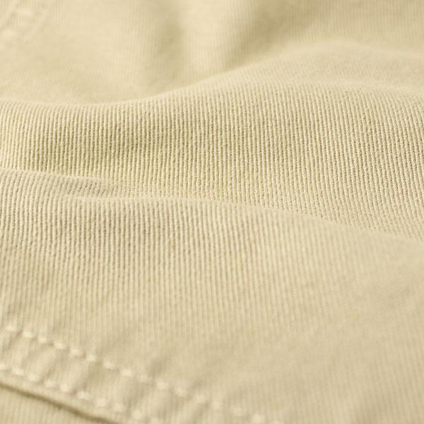 Gramicci グラミチ RIDGE SHORT リッジショーツ G4SU-P002 オーガニックコットンツイル クライミングパンツ | GRAMICCI | 12