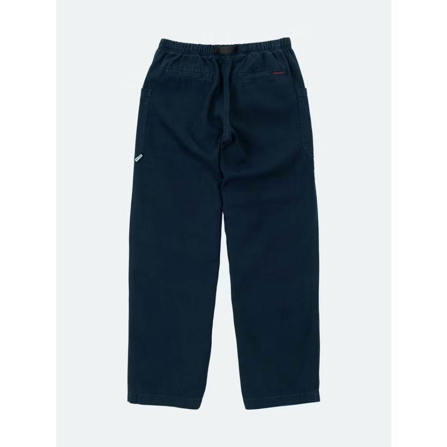 gramicci ヘンプ Gramicci グラミチ HEMP RELAXED PANT G6SM-P005 メンズ ワイドパンツ イージーパンツ | Gramicci | 06