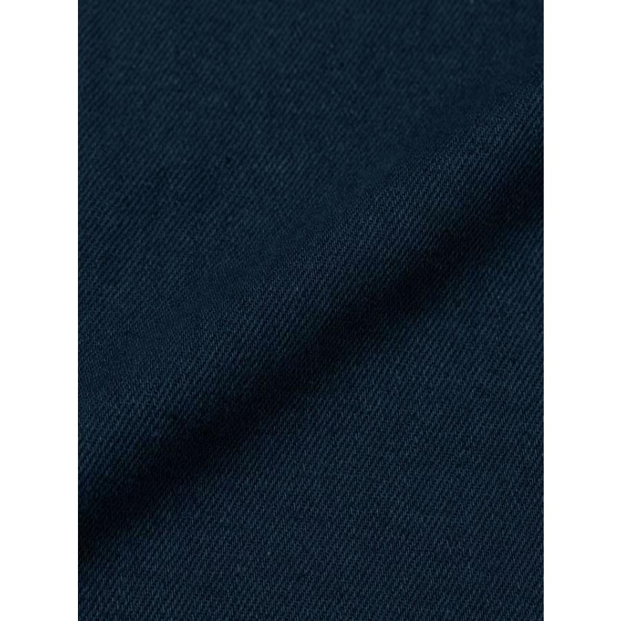 gramicci ヘンプ Gramicci グラミチ HEMP RELAXED PANT G6SM-P005 メンズ ワイドパンツ イージーパンツ | Gramicci | 11