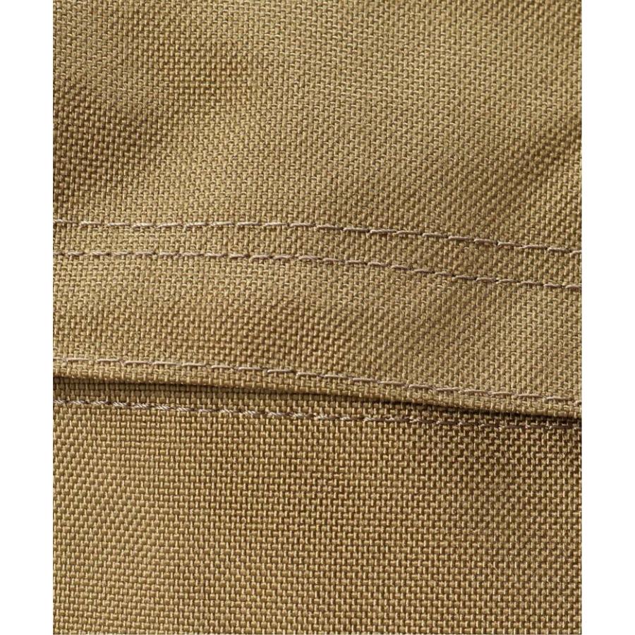 アウトドアプロダクツ OUTDOOR PRODUCTS デイパック 452U MIDEIUM SOLID バッグバックパック リュック ベージュ | OUTDOOR PRODUCTS | 02