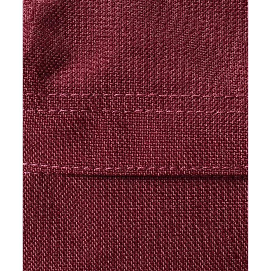 アウトドアプロダクツ OUTDOOR PRODUCTS デイパック 452U MIDEIUM SOLID バッグバックパック リュック バーガンディ | OUTDOOR PRODUCTS | 02