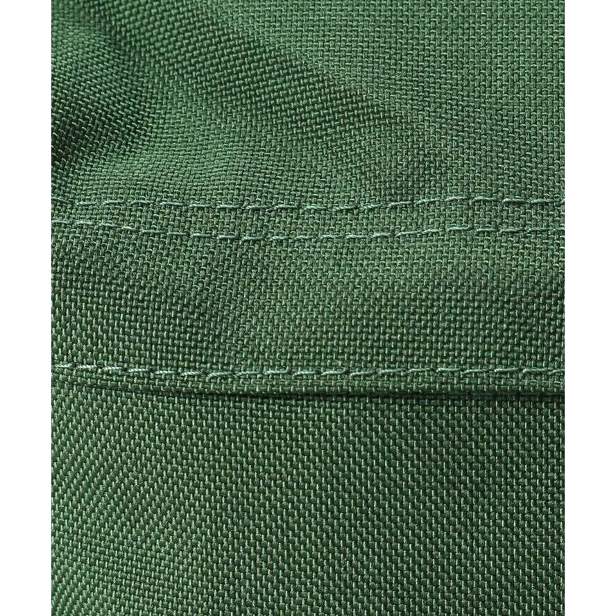 アウトドアプロダクツ OUTDOOR PRODUCTS デイパック 452U MIDEIUM SOLID バッグバックパック リュック グリーン | OUTDOOR PRODUCTS | 02