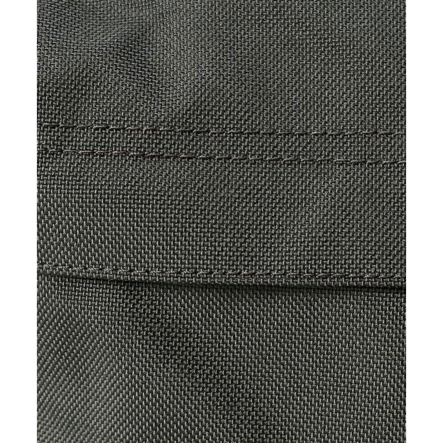 アウトドアプロダクツ OUTDOOR PRODUCTS デイパック 452U MIDEIUM SOLID バッグバックパック リュック グレー | OUTDOOR PRODUCTS | 02