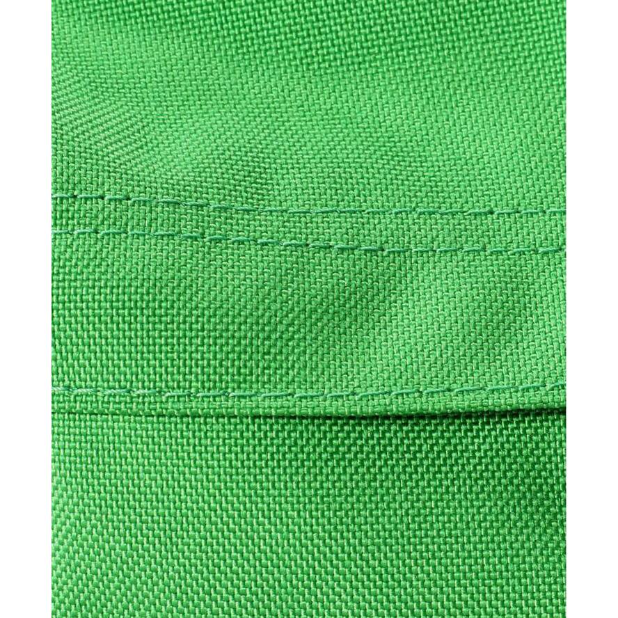 アウトドアプロダクツ OUTDOOR PRODUCTS デイパック 452U MIDEIUM SOLID バッグバックパック リュック ライム | OUTDOOR PRODUCTS | 02