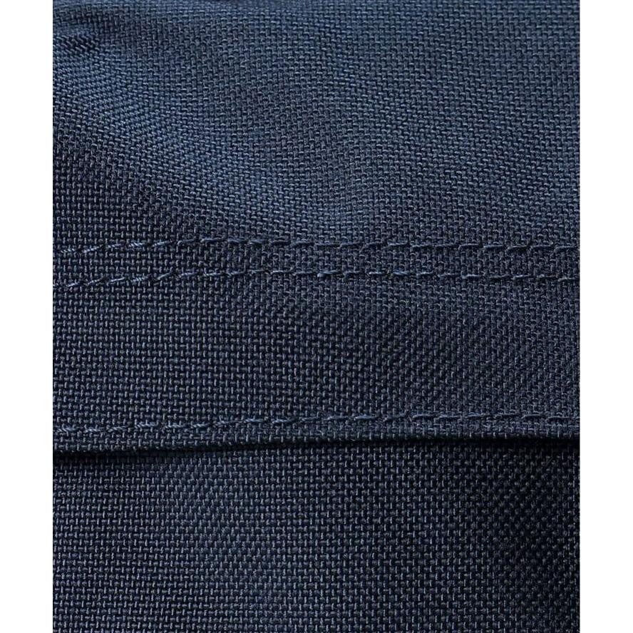 アウトドアプロダクツ OUTDOOR PRODUCTS デイパック 452U MIDEIUM SOLID バッグバックパック リュック ネイビー | OUTDOOR PRODUCTS | 02