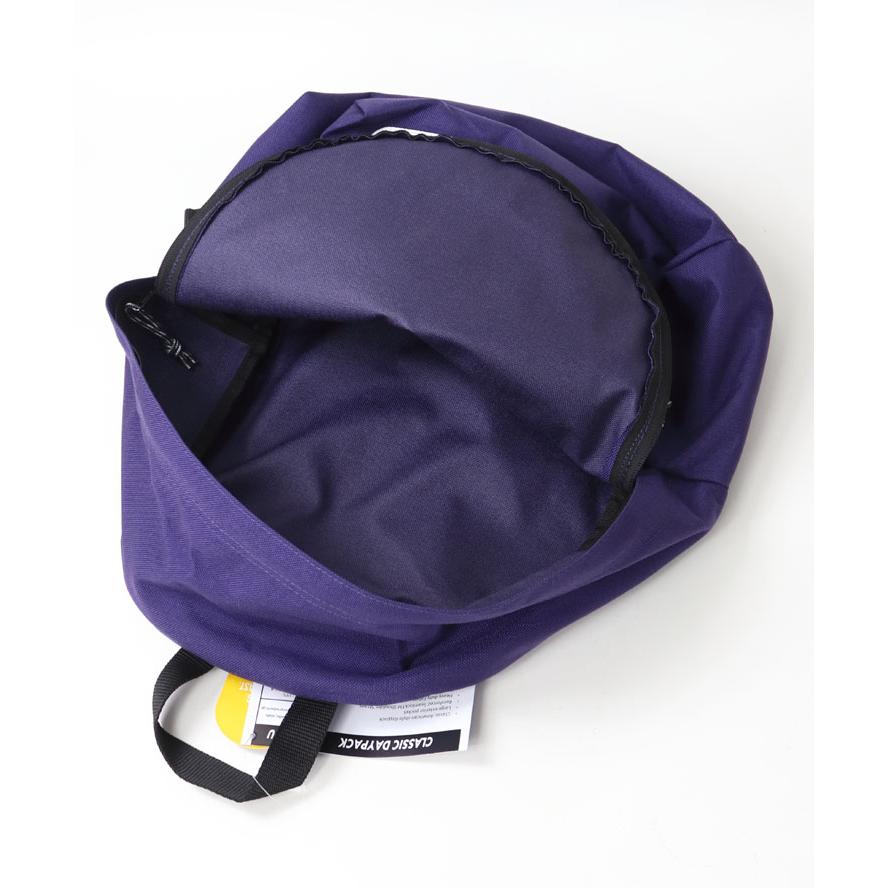 アウトドアプロダクツ OUTDOOR PRODUCTS デイパック 452U MIDEIUM SOLID バッグバックパック リュック オレンジ | OUTDOOR PRODUCTS | 11