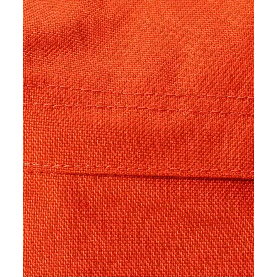 アウトドアプロダクツ OUTDOOR PRODUCTS デイパック 452U MIDEIUM SOLID バッグバックパック リュック オレンジ | OUTDOOR PRODUCTS | 02