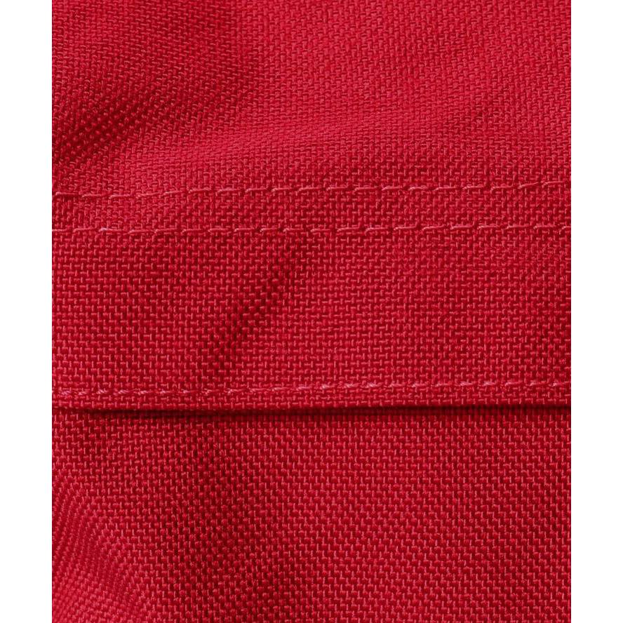 アウトドアプロダクツ OUTDOOR PRODUCTS デイパック 452U MIDEIUM SOLID バッグバックパック リュック レッド | OUTDOOR PRODUCTS | 02