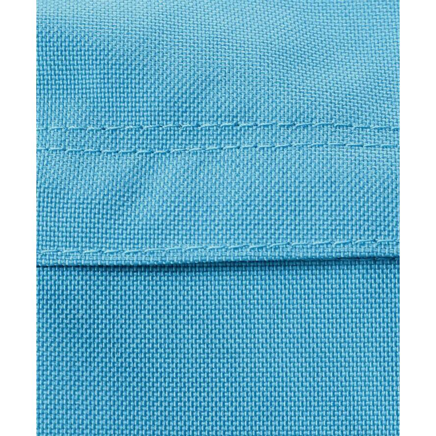 アウトドアプロダクツ OUTDOOR PRODUCTS デイパック 452U MIDEIUM SOLID バッグバックパック リュック スカイブルー | OUTDOOR PRODUCTS | 02