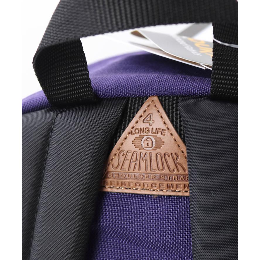 アウトドアプロダクツ OUTDOOR PRODUCTS デイパック 452U MIDEIUM SOLID バッグバックパック リュック スカイブルー | OUTDOOR PRODUCTS | 08