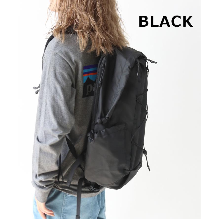 ELLIKER KILN 22L エリカー キルン リュックサック 防水・軽量デザイン 多機能アウトドアバックパック | ELLIKER | 06