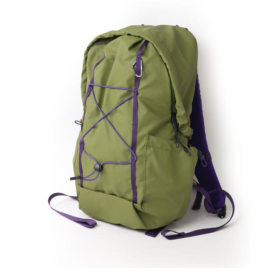 ELLIKER KILN 22L エリカー キルン リュックサック 防水・軽量デザイン 多機能アウトドアバックパック | ELLIKER | 10