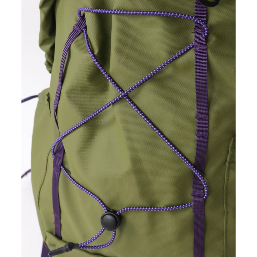 ELLIKER KILN 22L エリカー キルン リュックサック 防水・軽量デザイン 多機能アウトドアバックパック | ELLIKER | 14