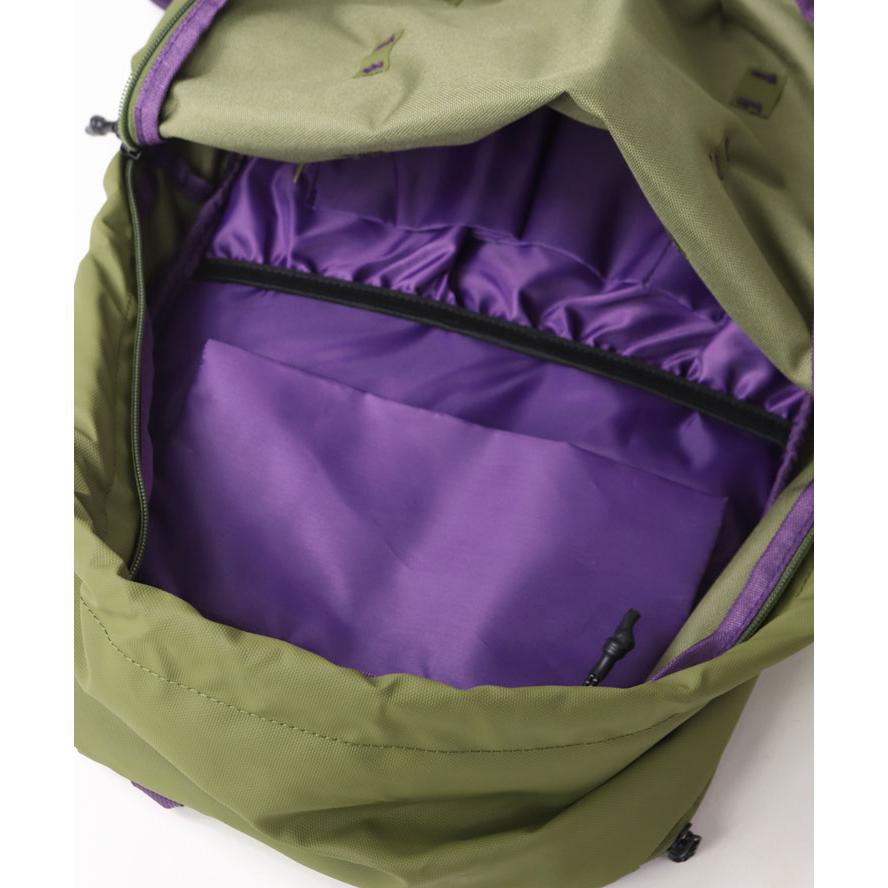 ELLIKER KILN 22L エリカー キルン リュックサック 防水・軽量デザイン 多機能アウトドアバックパック | ELLIKER | 15