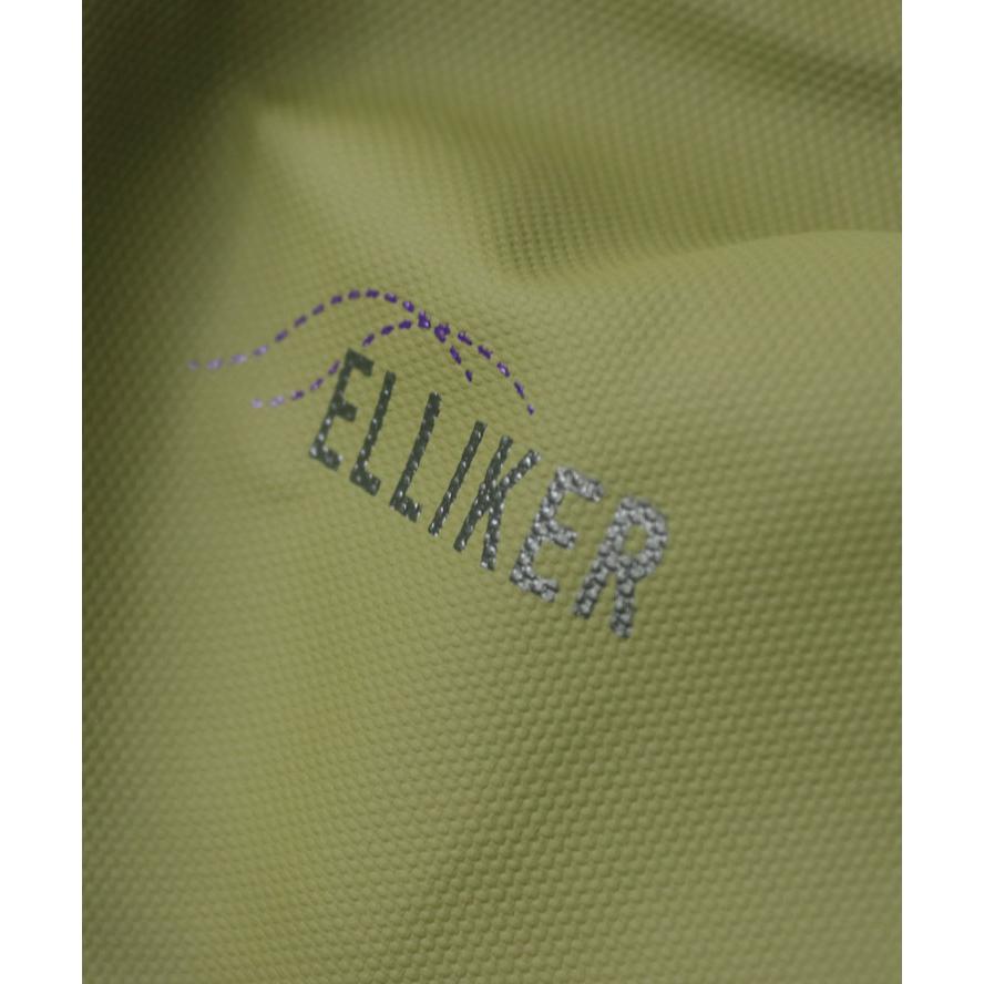 ELLIKER KILN 22L エリカー キルン リュックサック 防水・軽量デザイン 多機能アウトドアバックパック | ELLIKER | 16